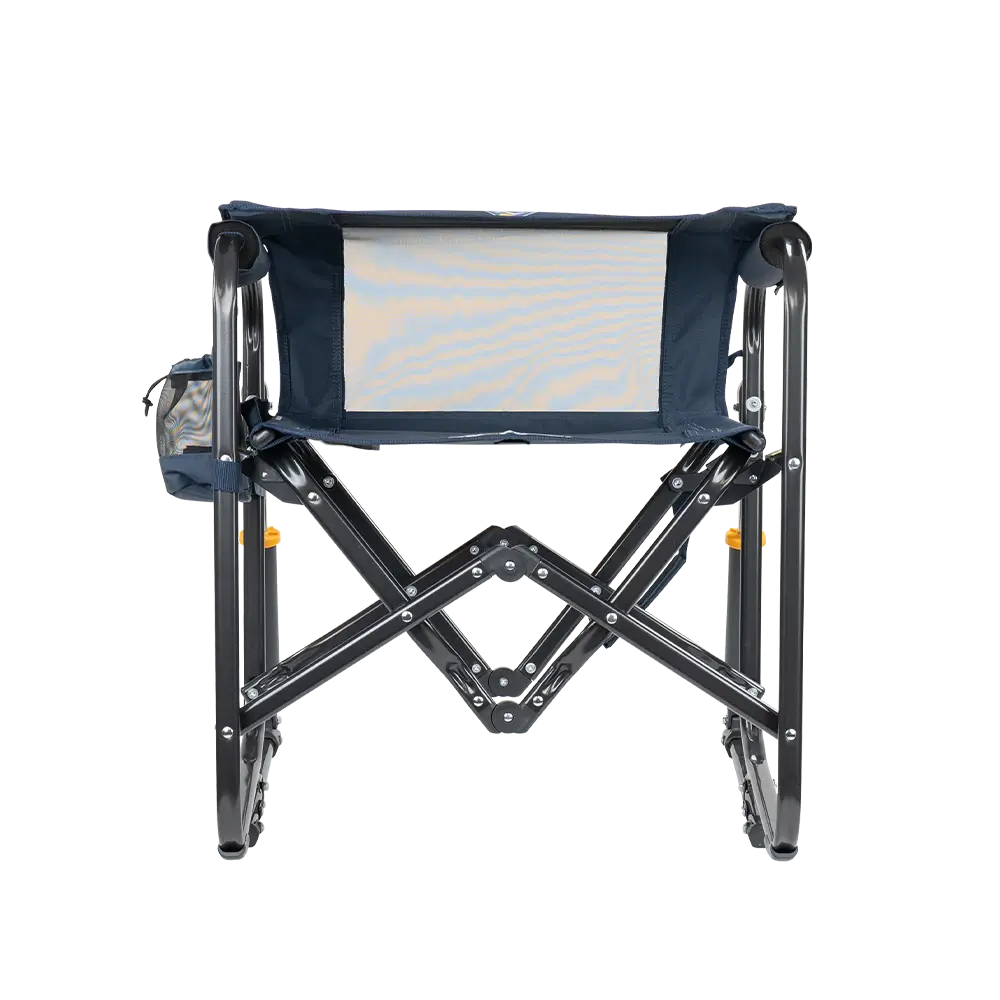 Stowaway Rocker | Featured Outdoor Choice | Outlandridge A0B1 bh