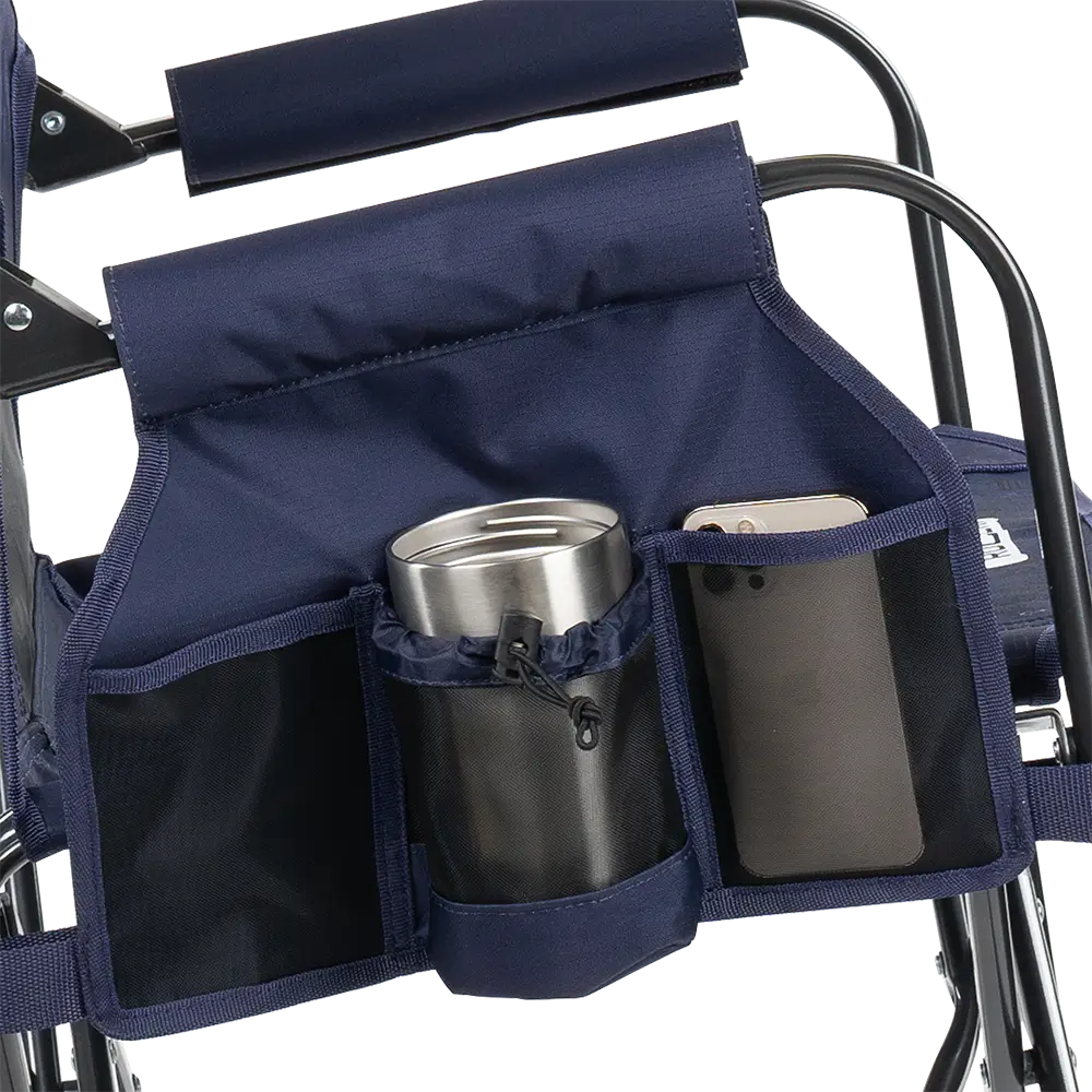 Stowaway Rocker | Featured Outdoor Choice | Outlandridge A0B1 bh