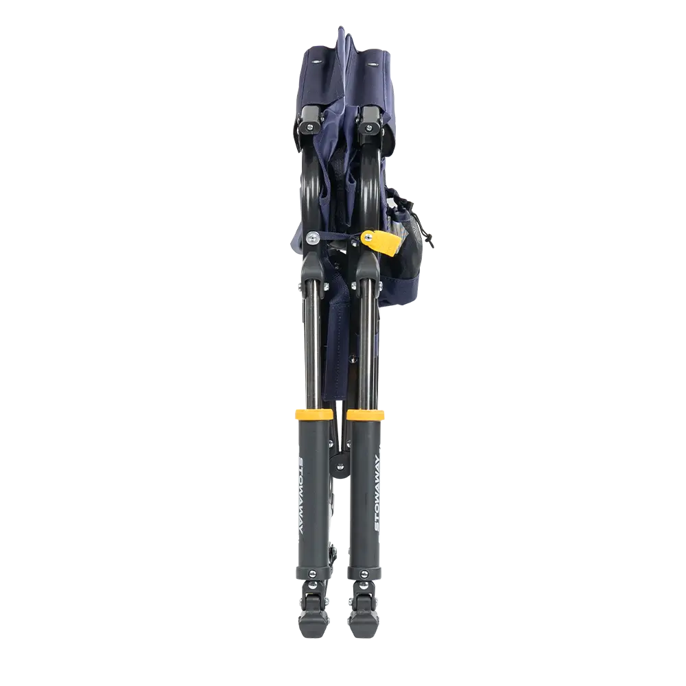 Stowaway Rocker | Featured Outdoor Choice | Outlandridge A0B1 bh