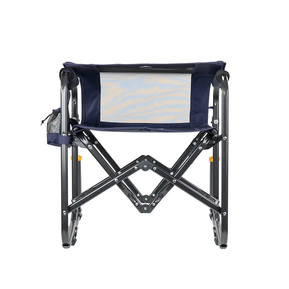 Stowaway Rocker | Featured Outdoor Choice | Outlandridge A0B1 bh