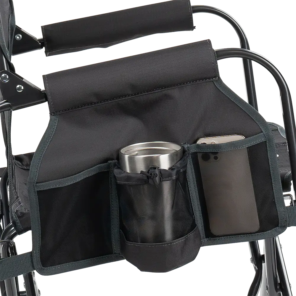 Stowaway Rocker | Featured Outdoor Choice | Outlandridge A0B1 bh