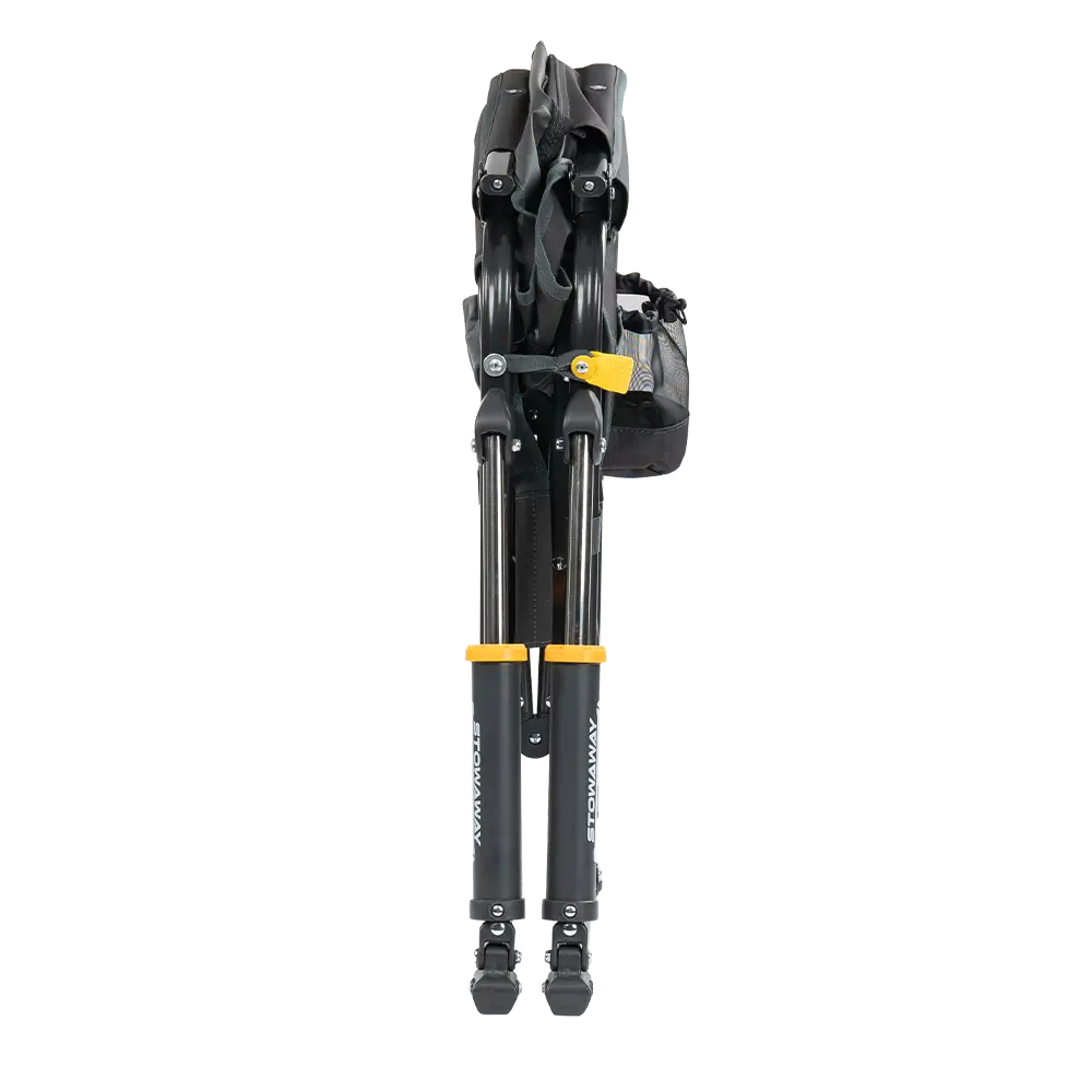 Stowaway Rocker | Featured Outdoor Choice | Outlandridge A0B1 bh