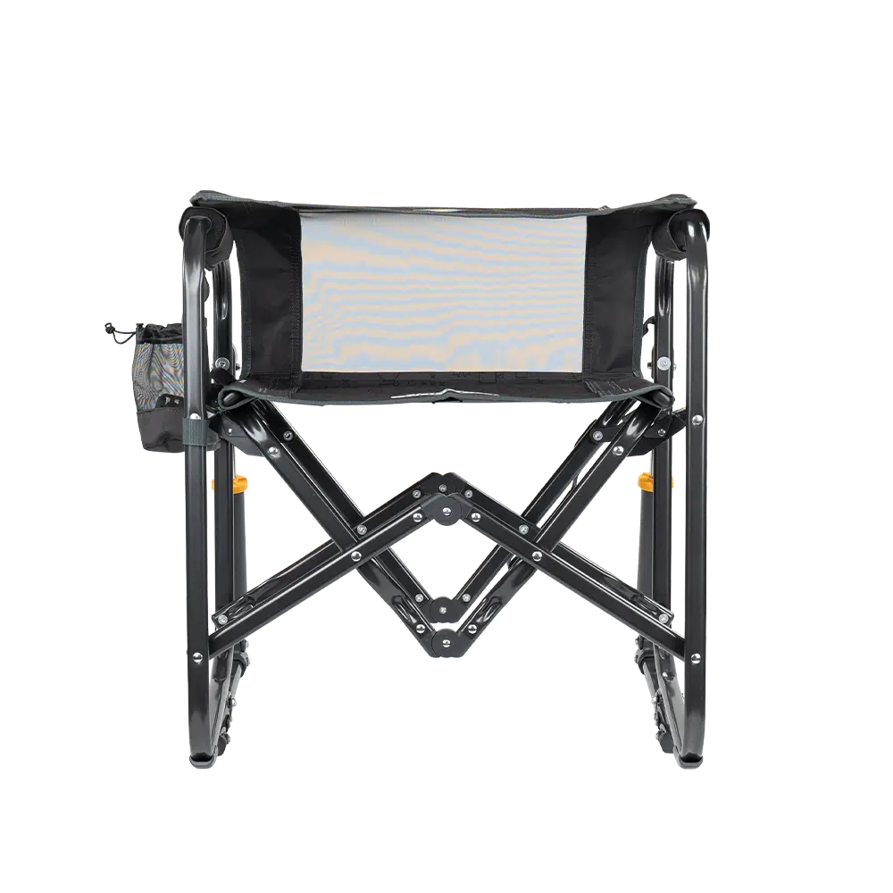 Stowaway Rocker | Featured Outdoor Choice | Outlandridge A0B1 bh