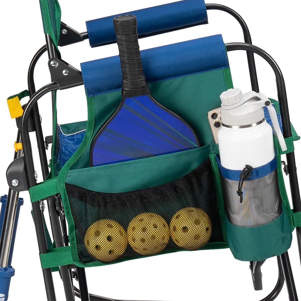 Stowaway Rocker | Featured Outdoor Choice | Outlandridge A0B1 bh