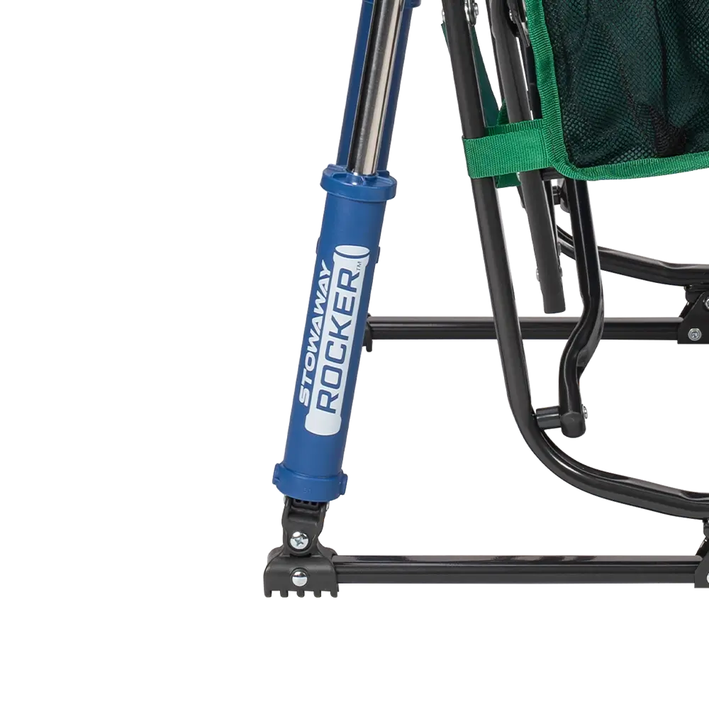 Stowaway Rocker | Featured Outdoor Choice | Outlandridge A0B1 bh