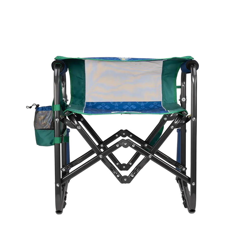 Stowaway Rocker | Featured Outdoor Choice | Outlandridge A0B1 bh
