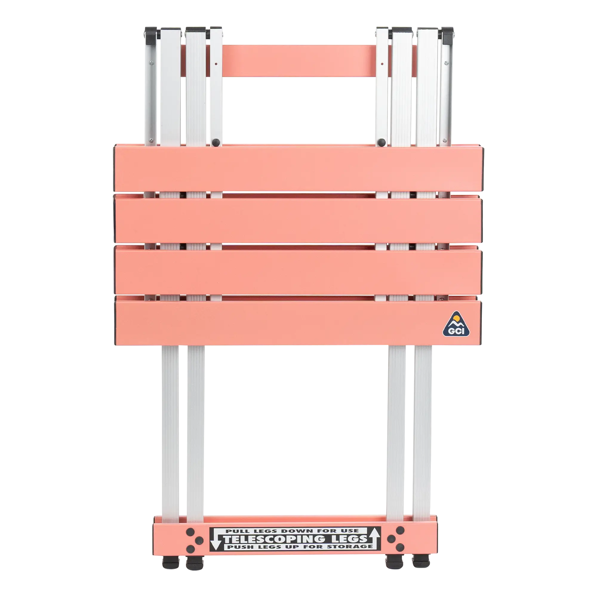 Compact Camp Table 20 | Featured Outdoor Choice | Outlandridge 81FC 32