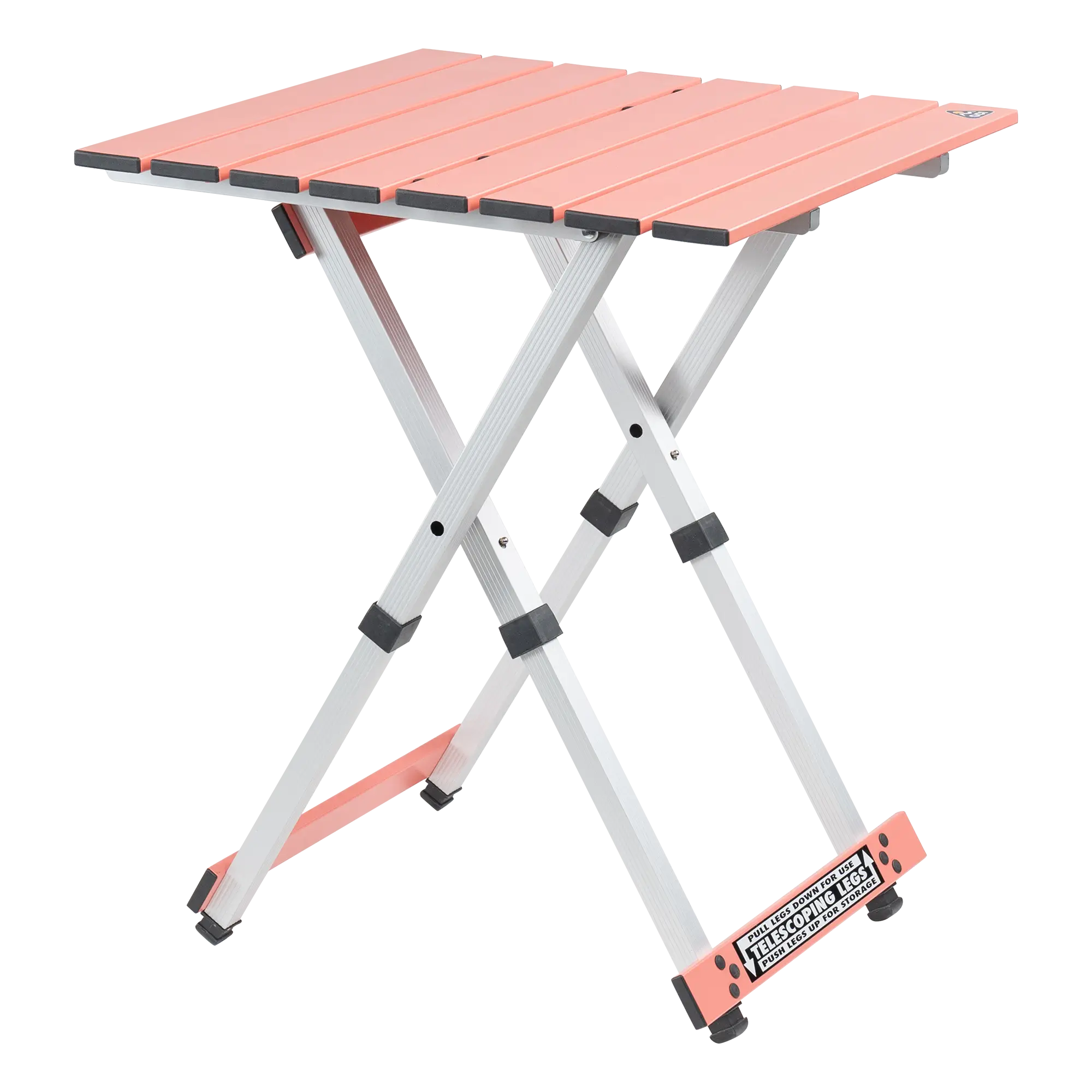Compact Camp Table 20 | Featured Outdoor Choice | Outlandridge 81FC 32