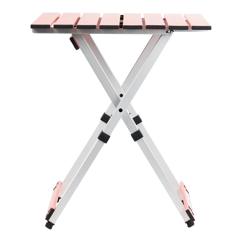 Compact Camp Table 20 | Featured Outdoor Choice | Outlandridge 81FC 32