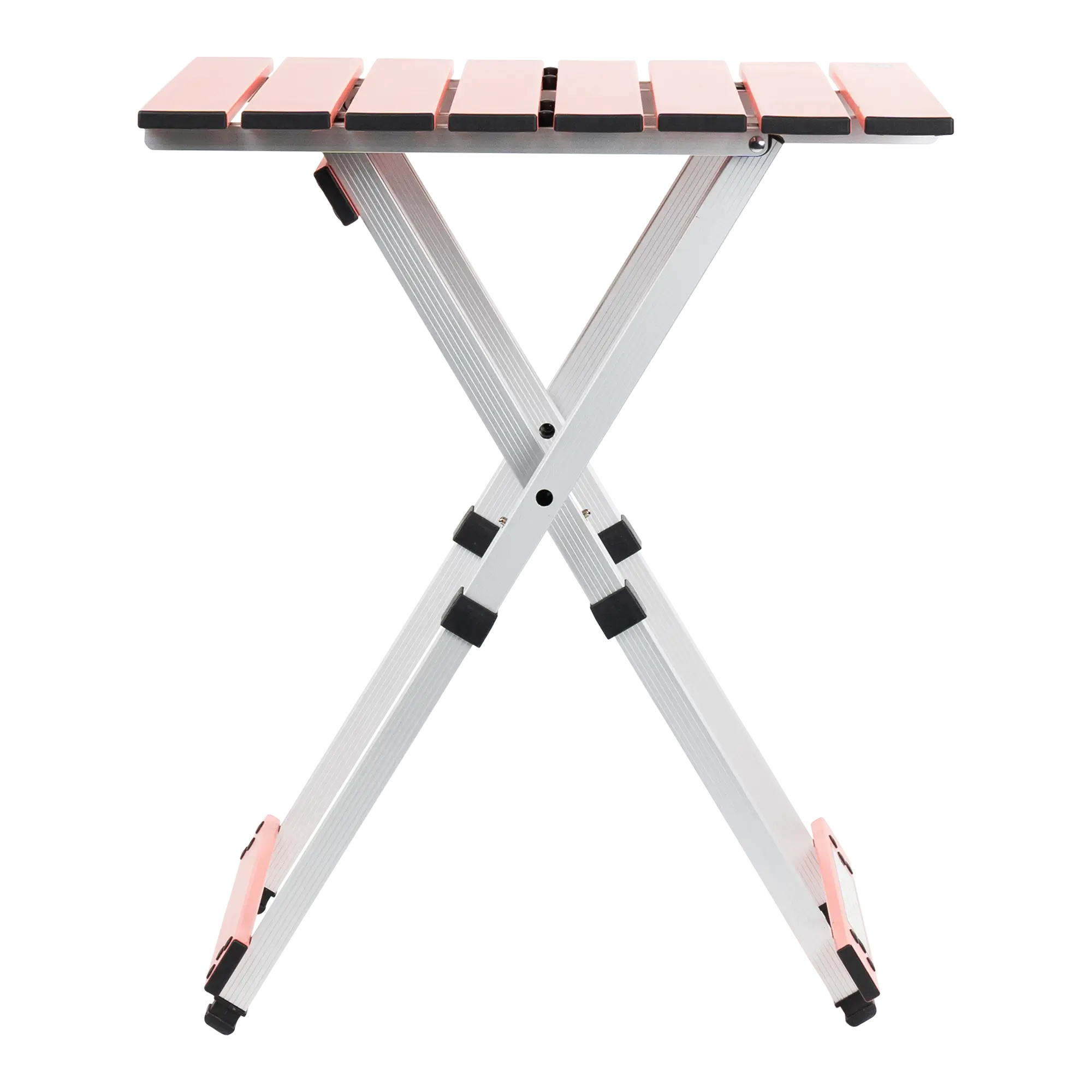Compact Camp Table 20 | Featured Outdoor Choice | Outlandridge 81FC 32