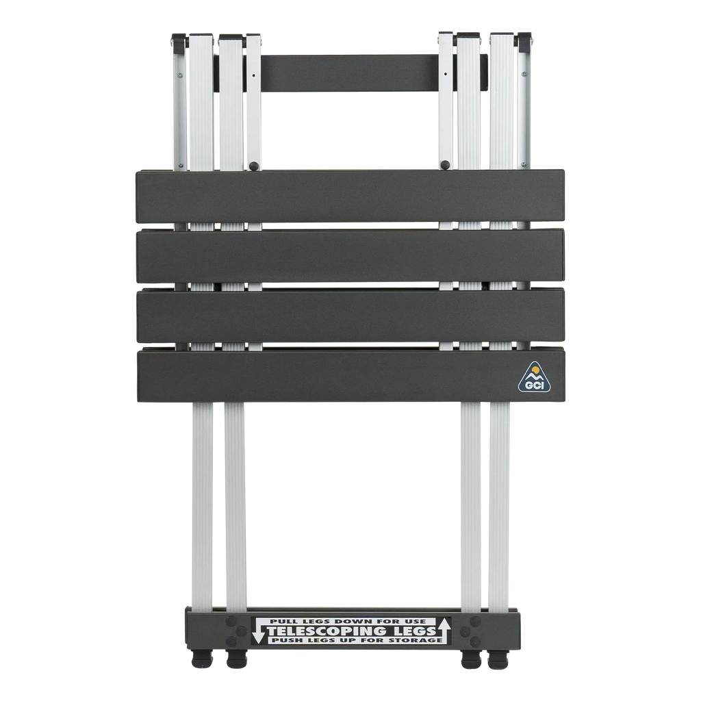 Compact Camp Table 20 | Featured Outdoor Choice | Outlandridge 81FC 32