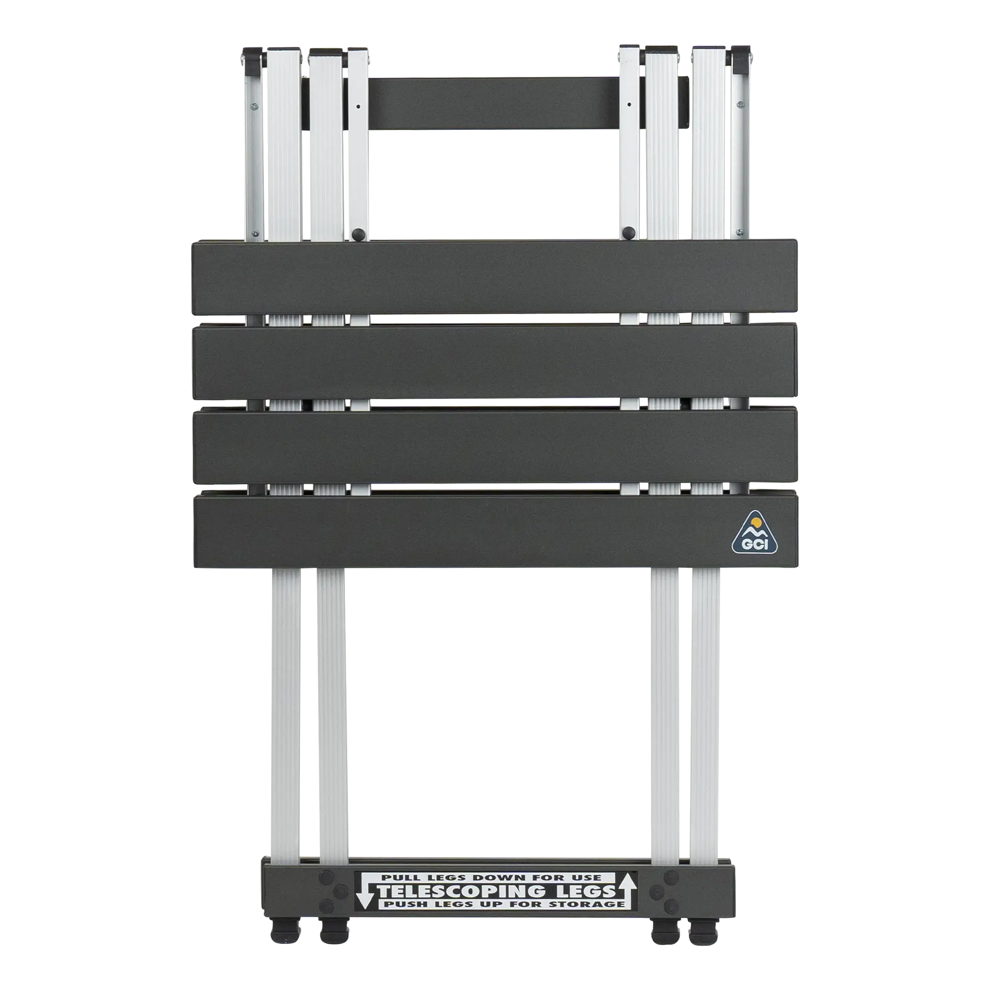 Compact Camp Table 20 | Featured Outdoor Choice | Outlandridge 81FC 32