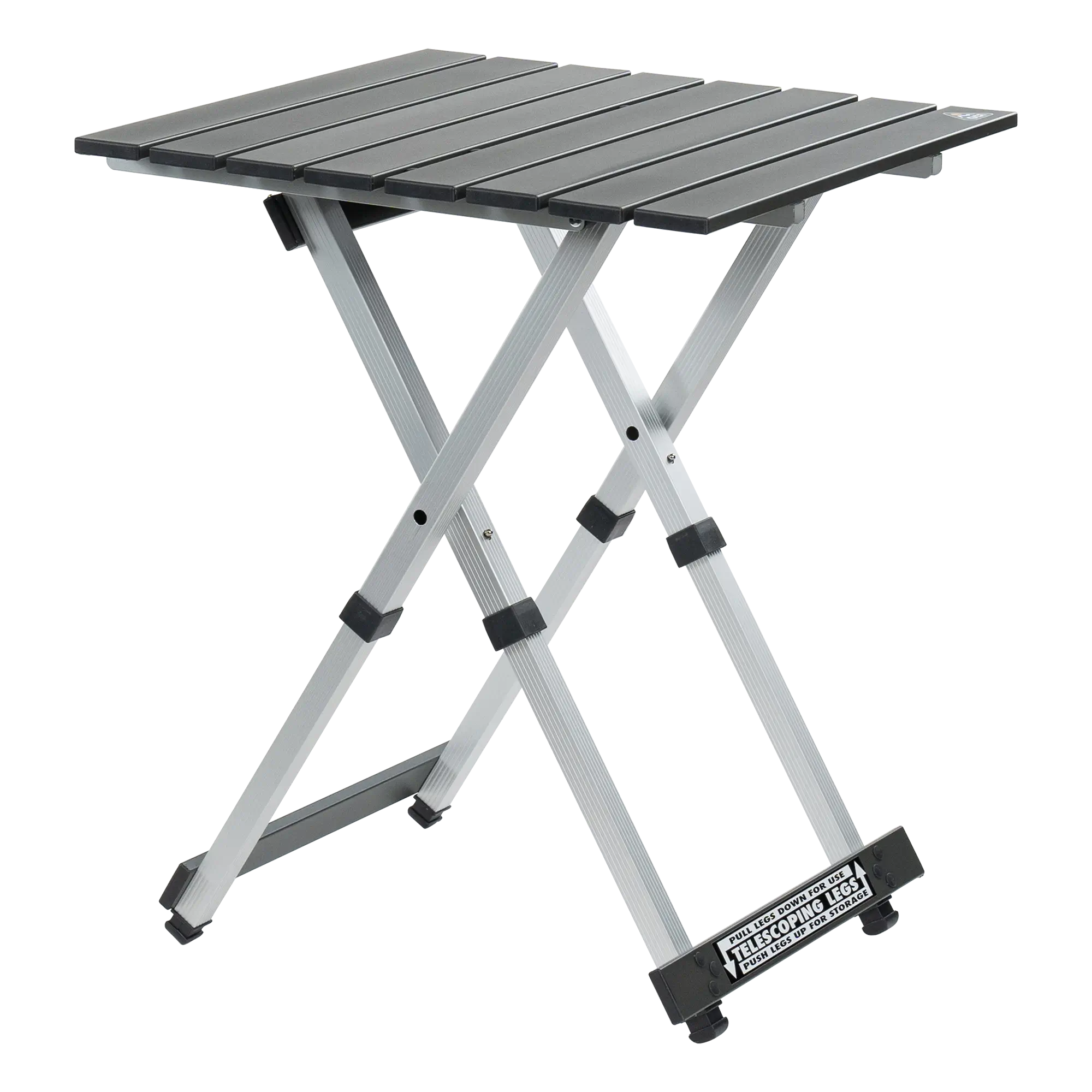 Compact Camp Table 20 | Featured Outdoor Choice | Outlandridge 81FC 32