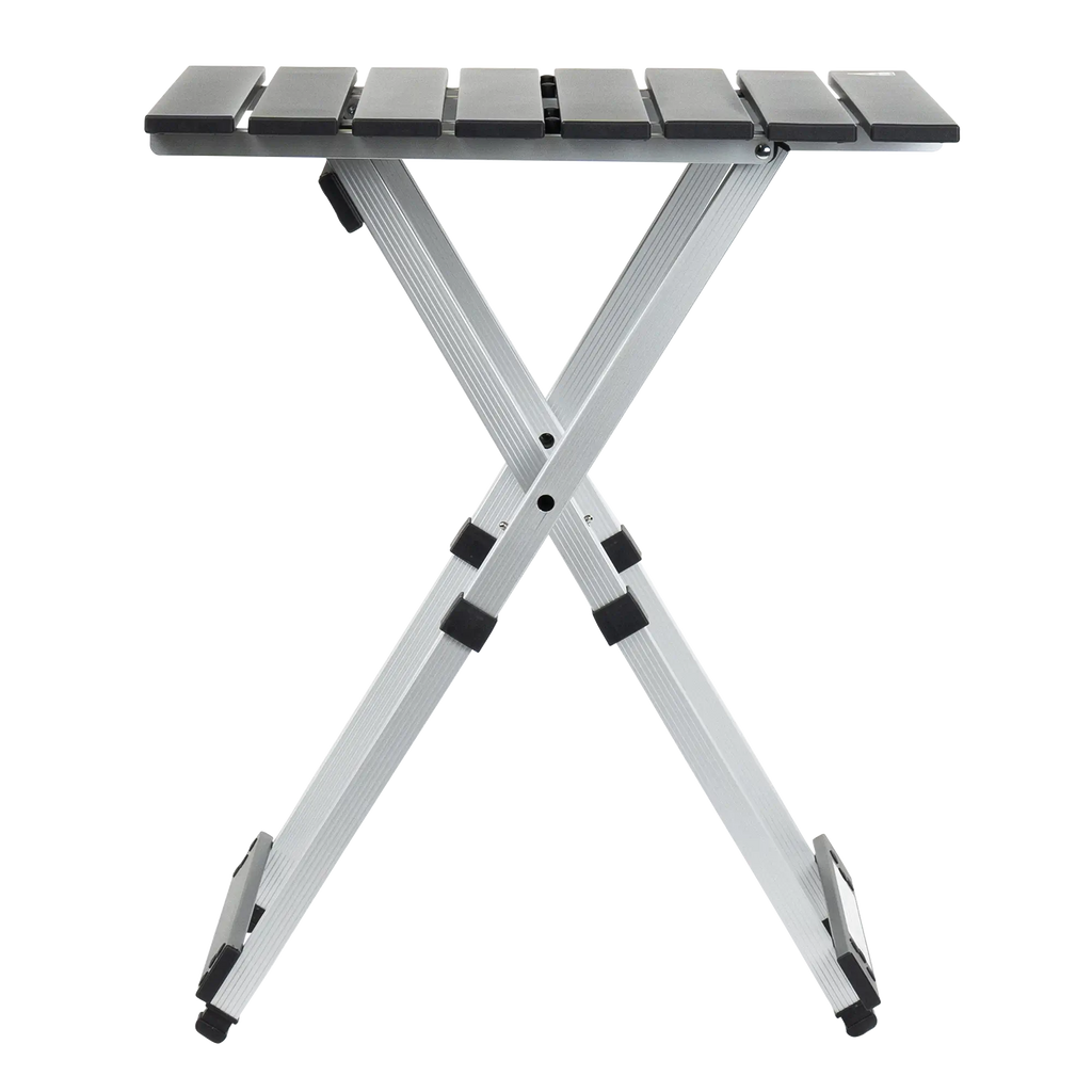 Compact Camp Table 20 | Featured Outdoor Choice | Outlandridge 81FC 32