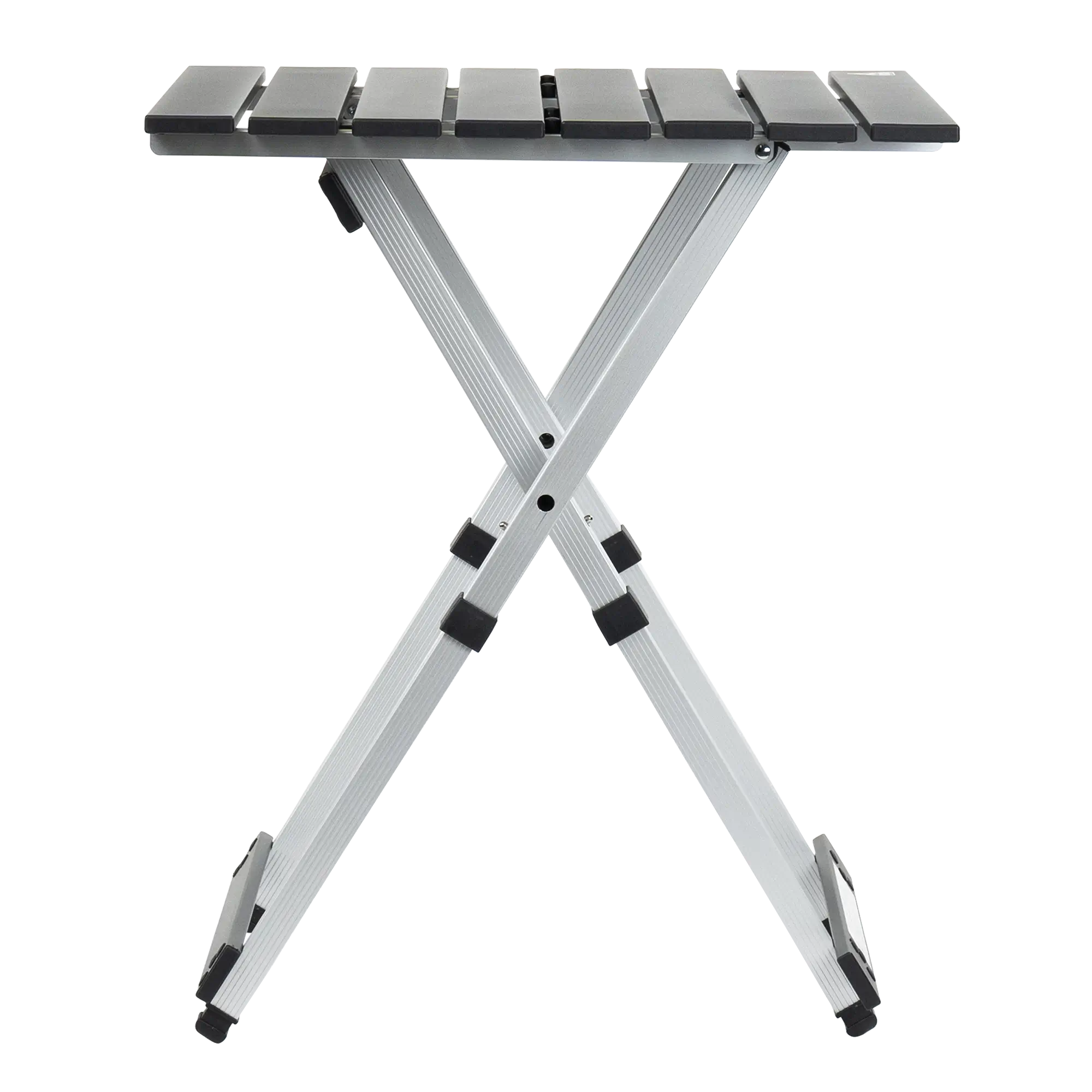 Compact Camp Table 20 | Featured Outdoor Choice | Outlandridge 81FC 32