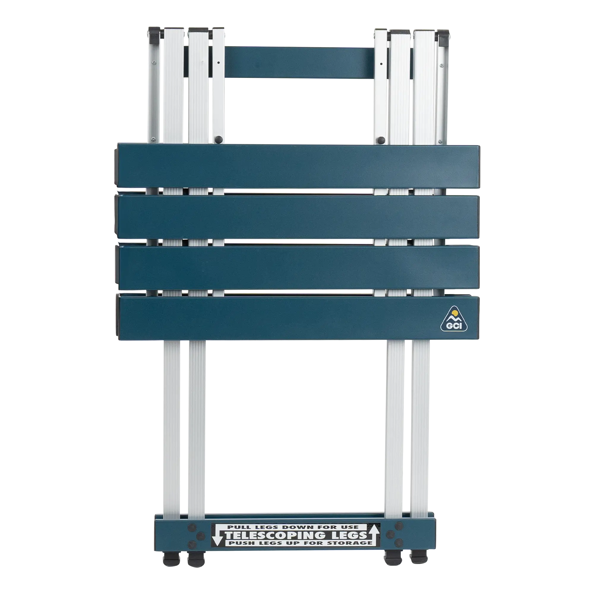 Compact Camp Table 20 | Featured Outdoor Choice | Outlandridge 81FC 32