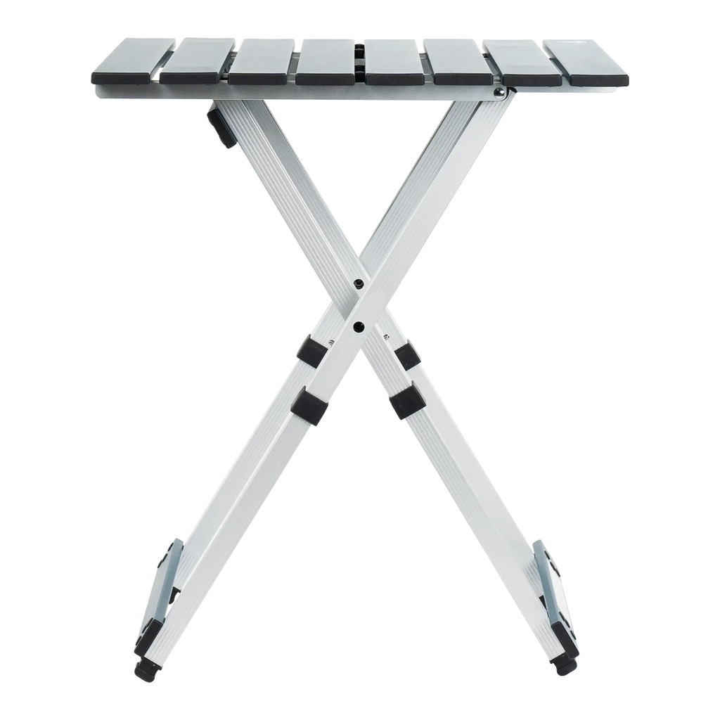 Compact Camp Table 20 | Featured Outdoor Choice | Outlandridge 81FC 32