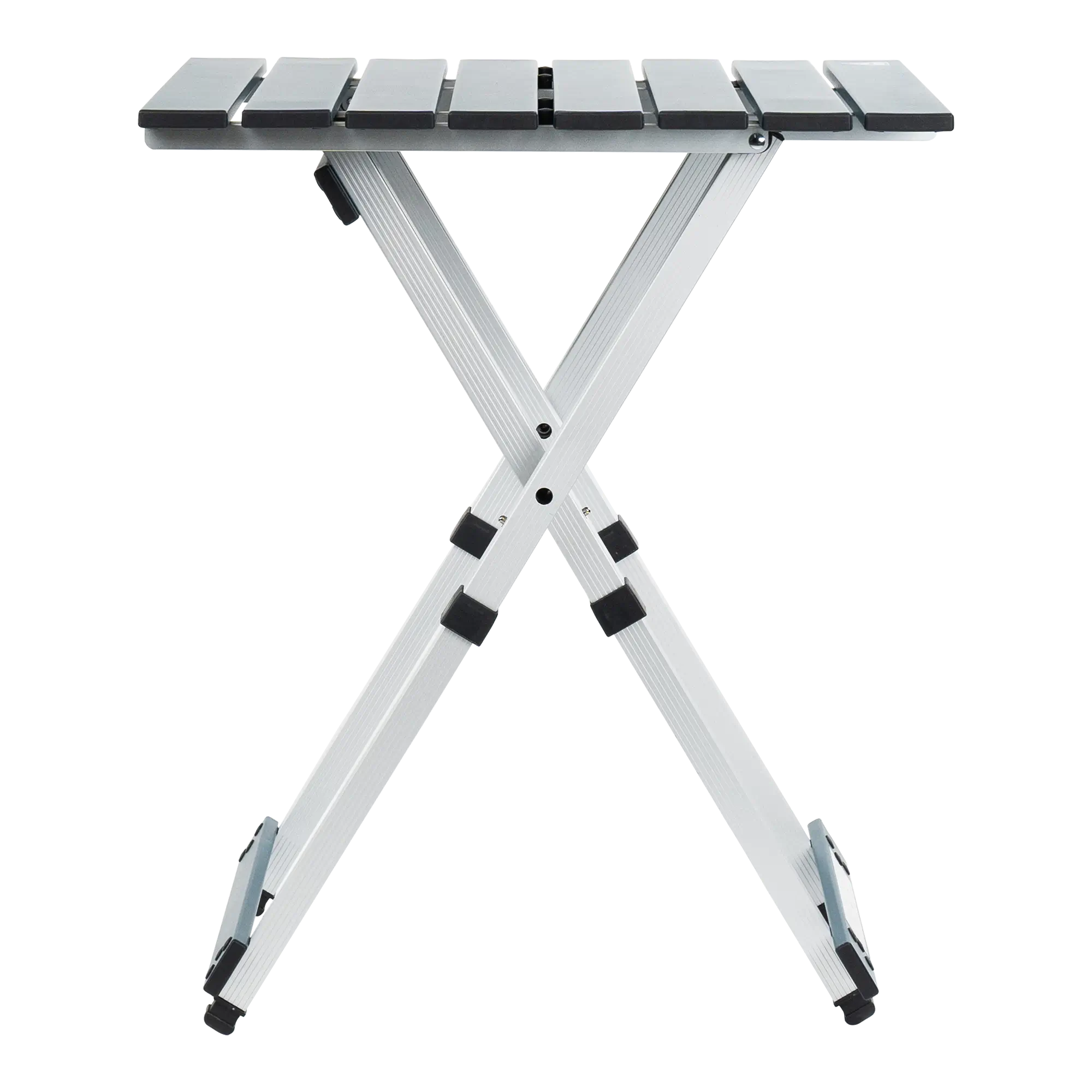 Compact Camp Table 20 | Featured Outdoor Choice | Outlandridge 81FC 32