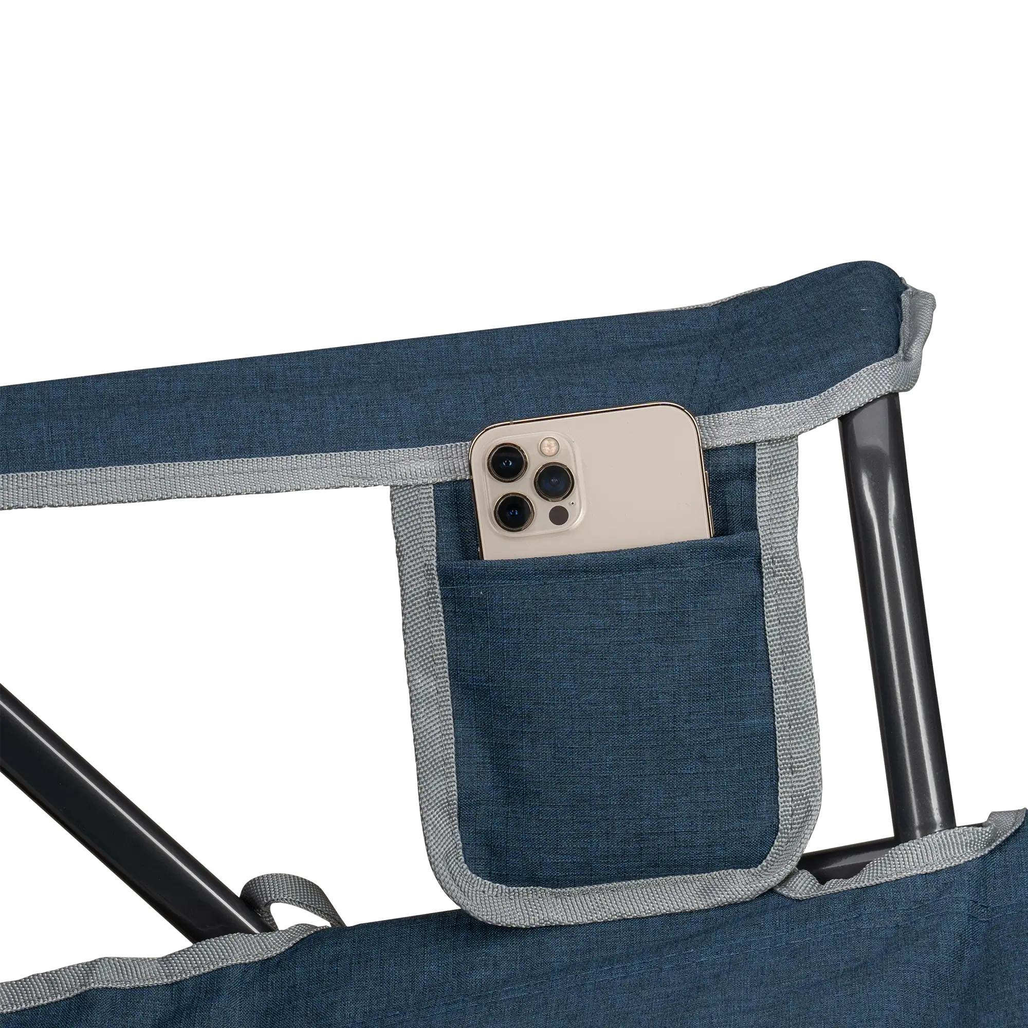 Kickback Rocker | Featured Outdoor Choice | Outlandridge 5D5A GD