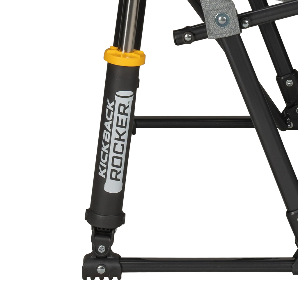 Kickback Rocker | Featured Outdoor Choice | Outlandridge 5D5A GD