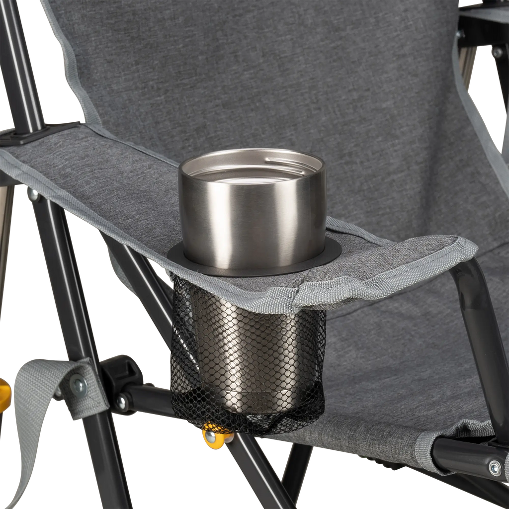 Kickback Rocker | Featured Outdoor Choice | Outlandridge 5D5A GD