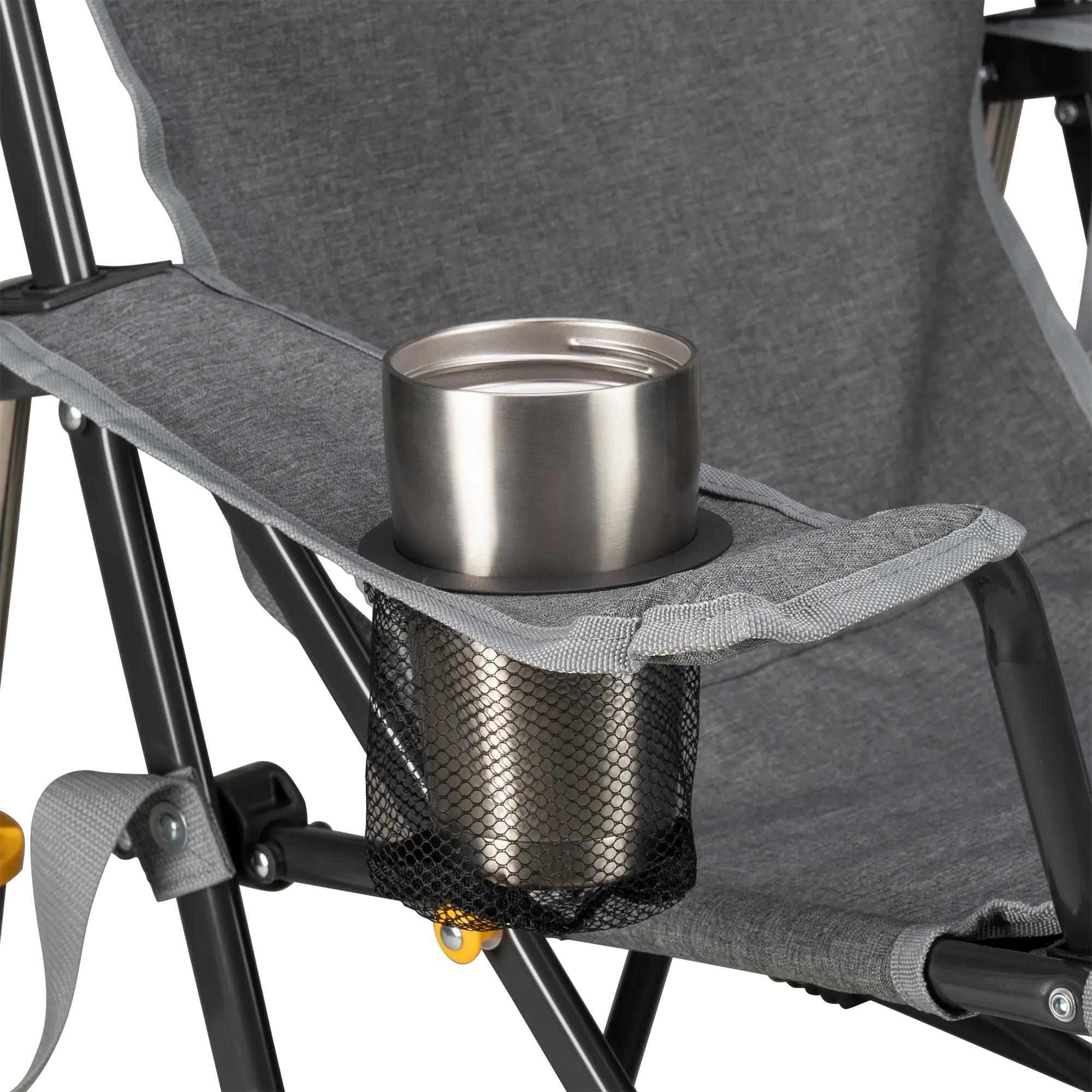 Kickback Rocker | Featured Outdoor Choice | Outlandridge 5D5A GD