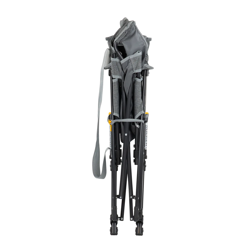 Kickback Rocker | Featured Outdoor Choice | Outlandridge 5D5A GD