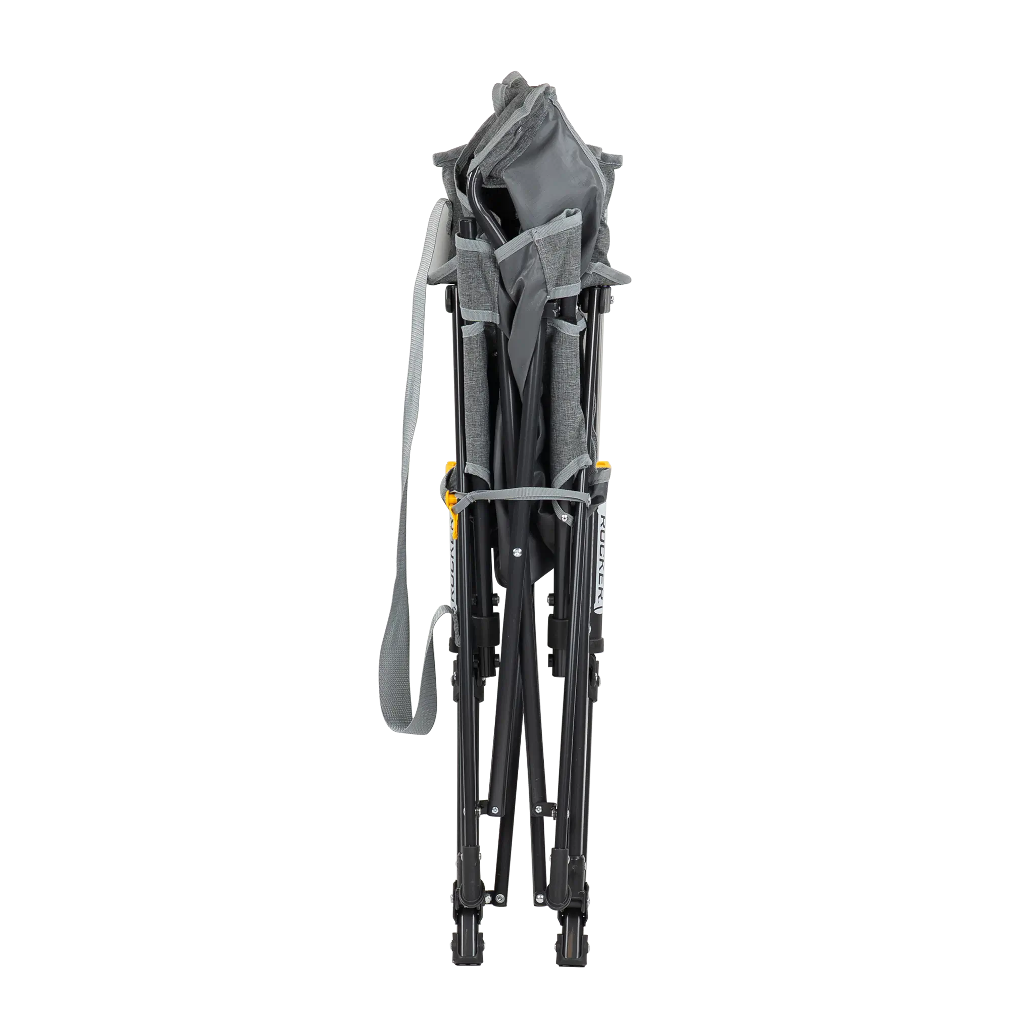 Kickback Rocker | Featured Outdoor Choice | Outlandridge 5D5A GD