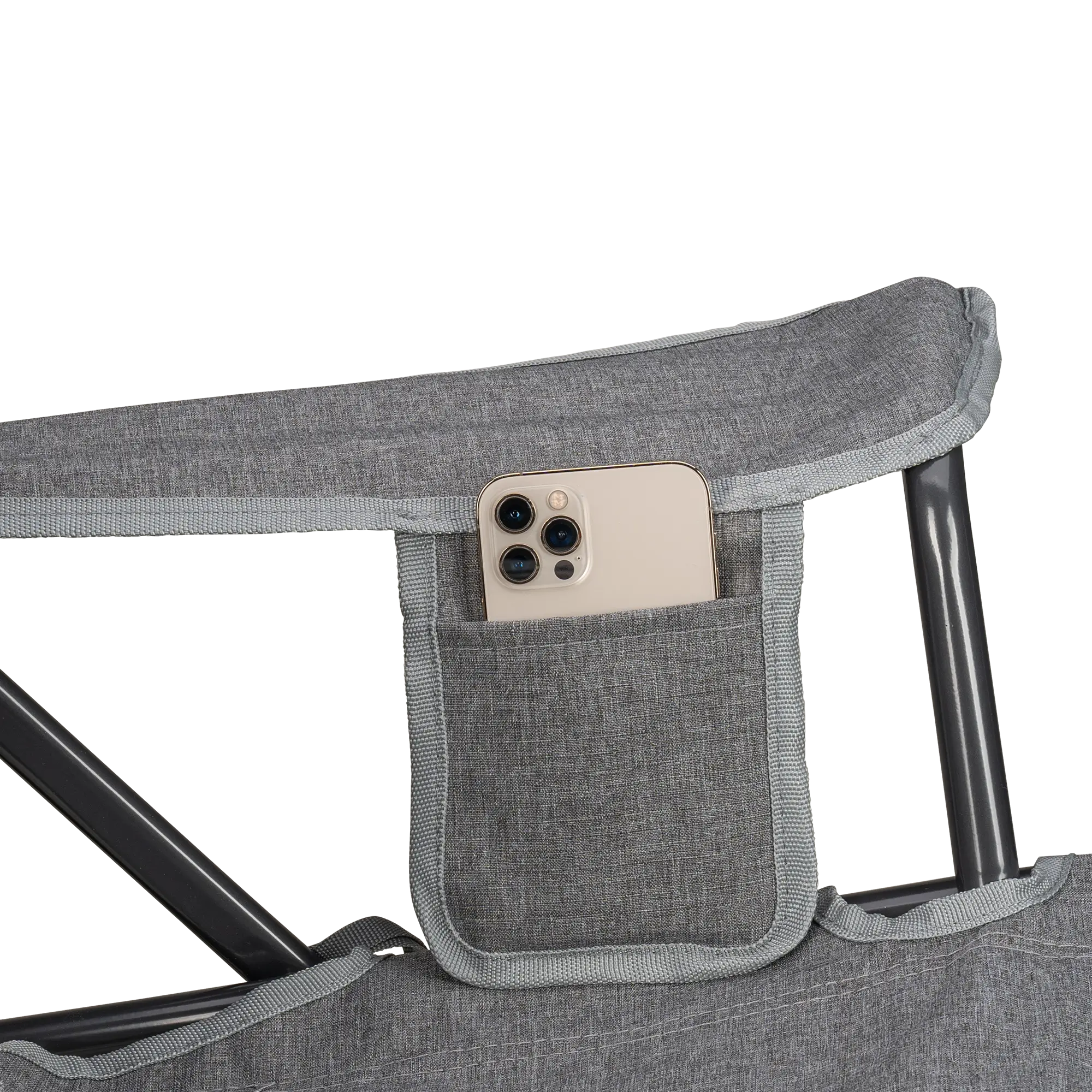 Kickback Rocker | Featured Outdoor Choice | Outlandridge 5D5A GD