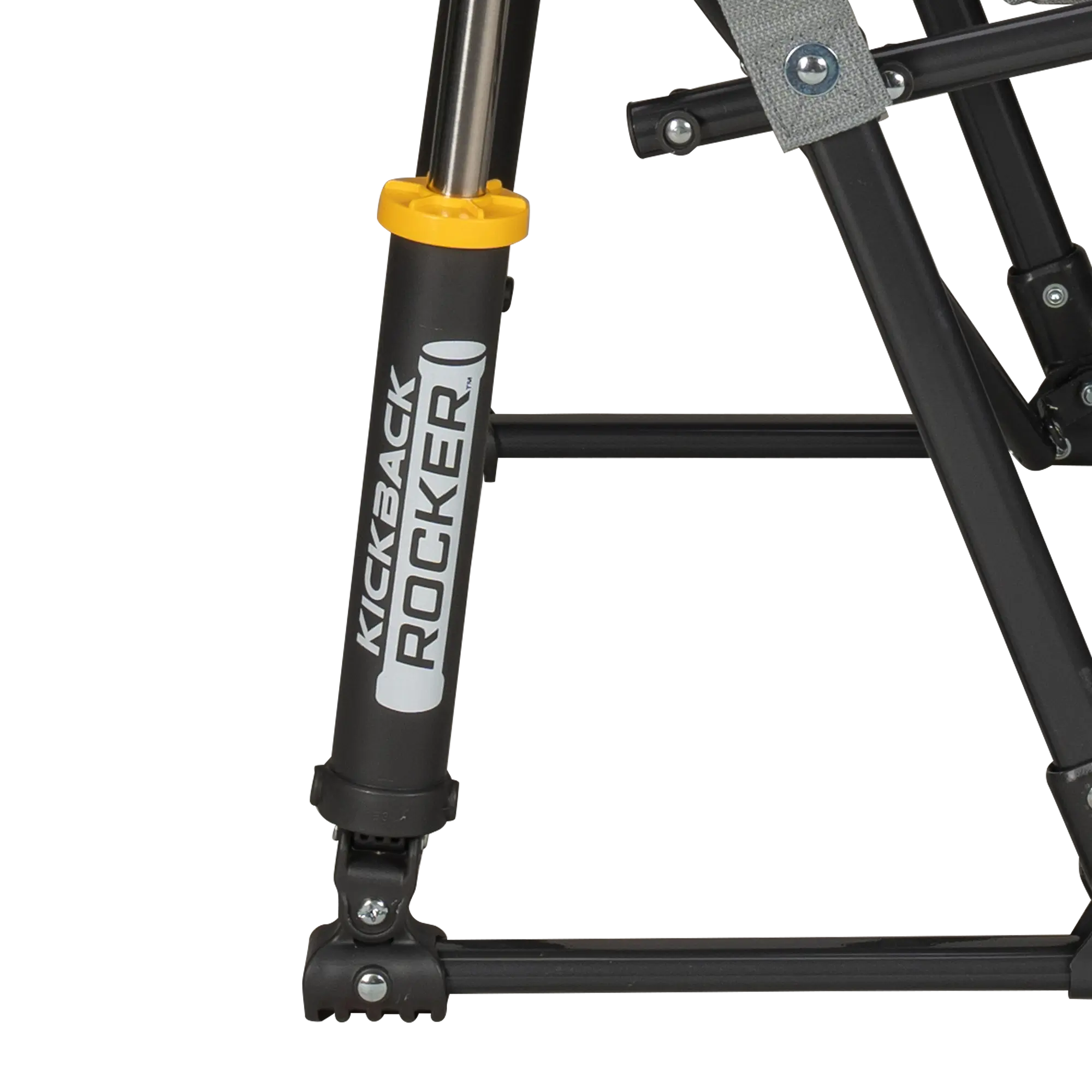 Kickback Rocker | Featured Outdoor Choice | Outlandridge 5D5A GD