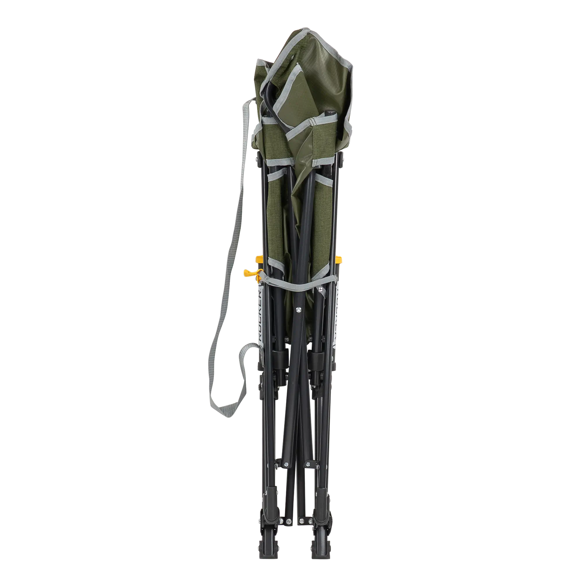 Kickback Rocker | Featured Outdoor Choice | Outlandridge 5D5A GD