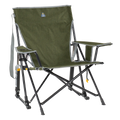Kickback Rocker | Featured Outdoor Choice | Outlandridge 5D5A GD