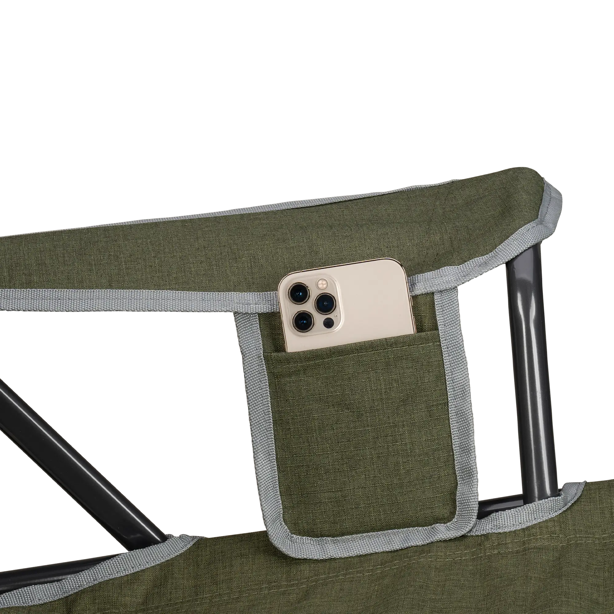 Kickback Rocker | Featured Outdoor Choice | Outlandridge 5D5A GD
