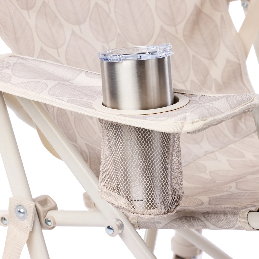 Kickback Rocker | Featured Outdoor Choice | Outlandridge 5D5A GD