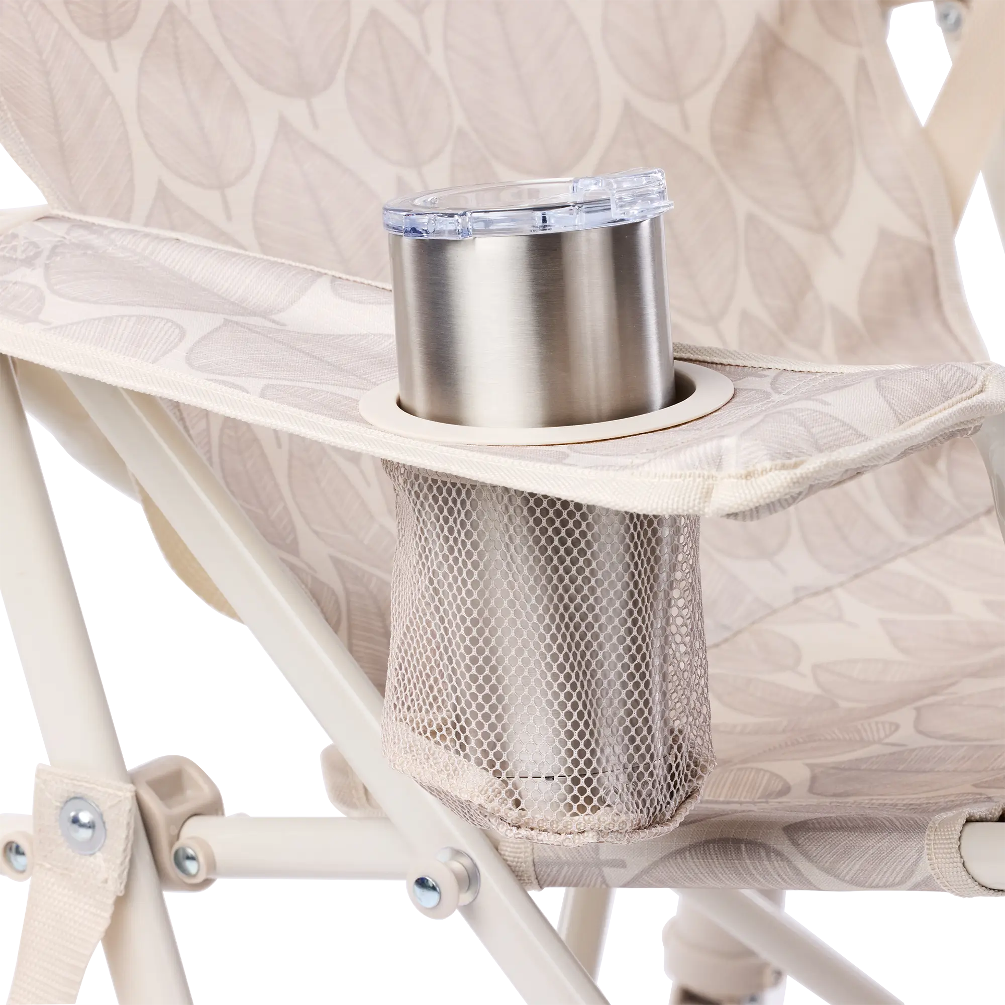 Kickback Rocker | Featured Outdoor Choice | Outlandridge 5D5A GD