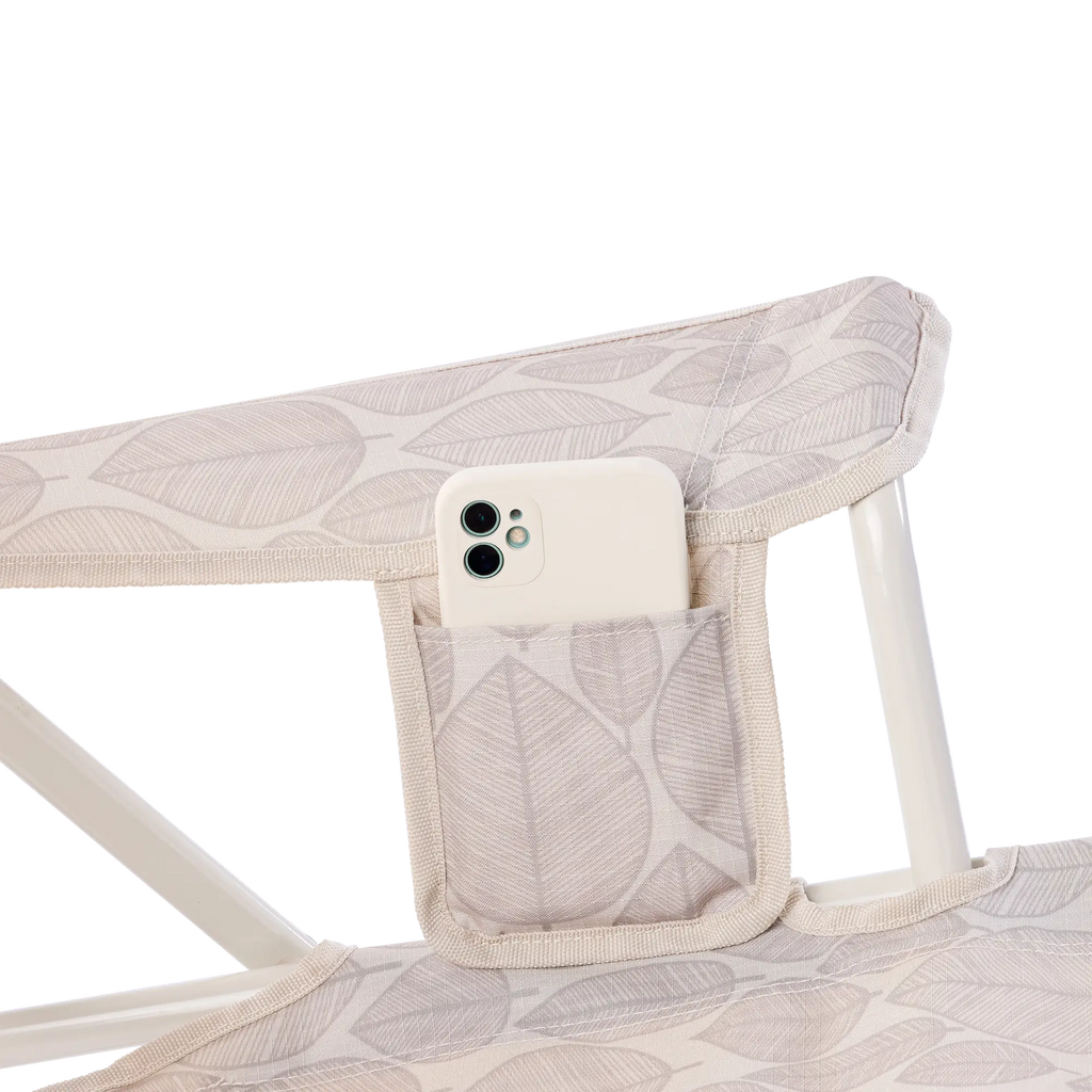 Kickback Rocker | Featured Outdoor Choice | Outlandridge 5D5A GD