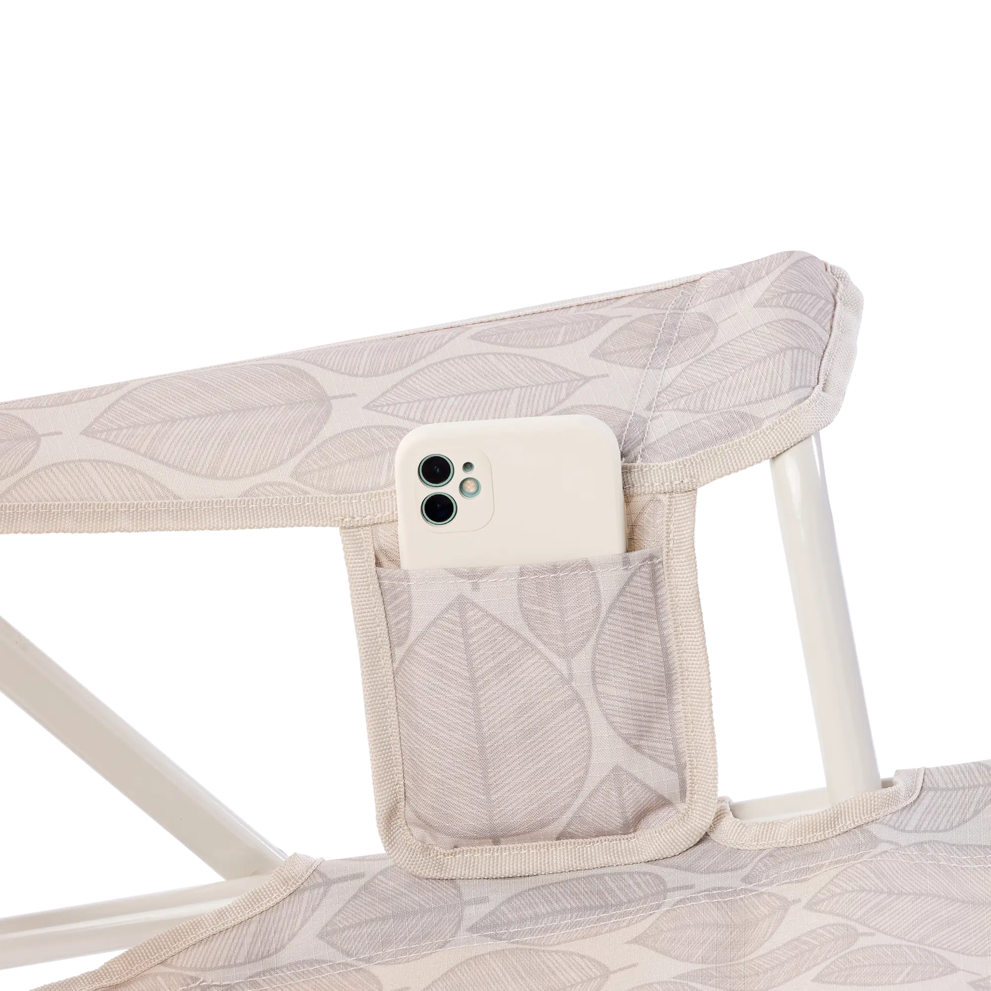 Kickback Rocker | Featured Outdoor Choice | Outlandridge 5D5A GD