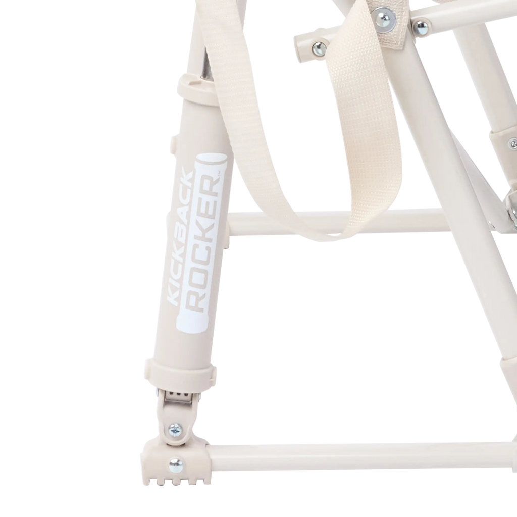 Kickback Rocker | Featured Outdoor Choice | Outlandridge 5D5A GD