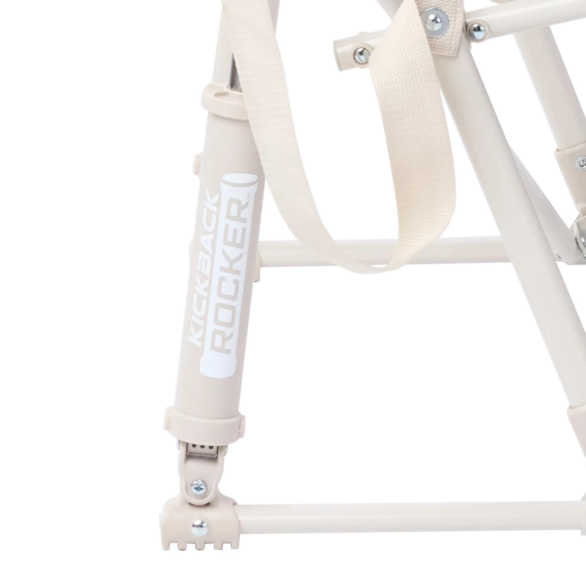Kickback Rocker | Featured Outdoor Choice | Outlandridge 5D5A GD