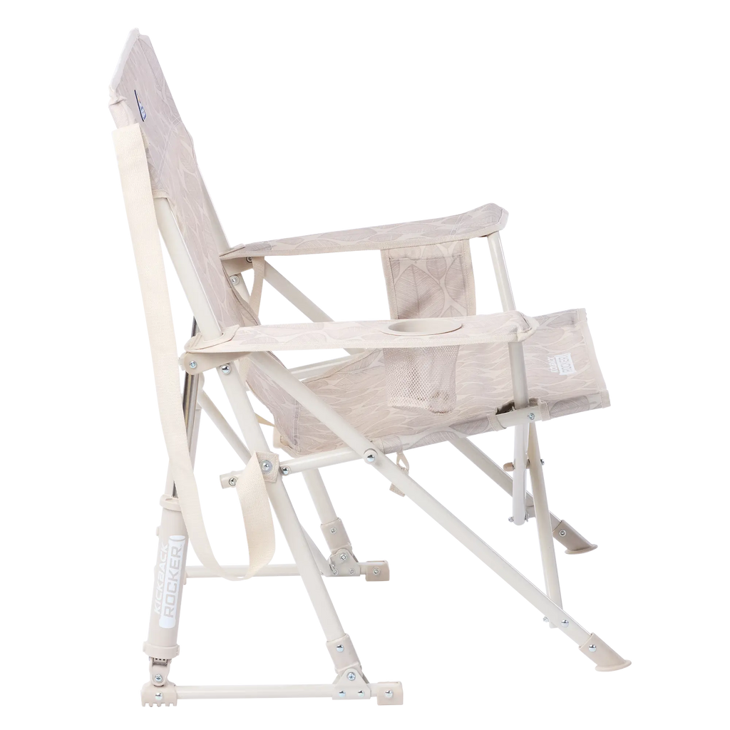 Kickback Rocker | Featured Outdoor Choice | Outlandridge 5D5A GD
