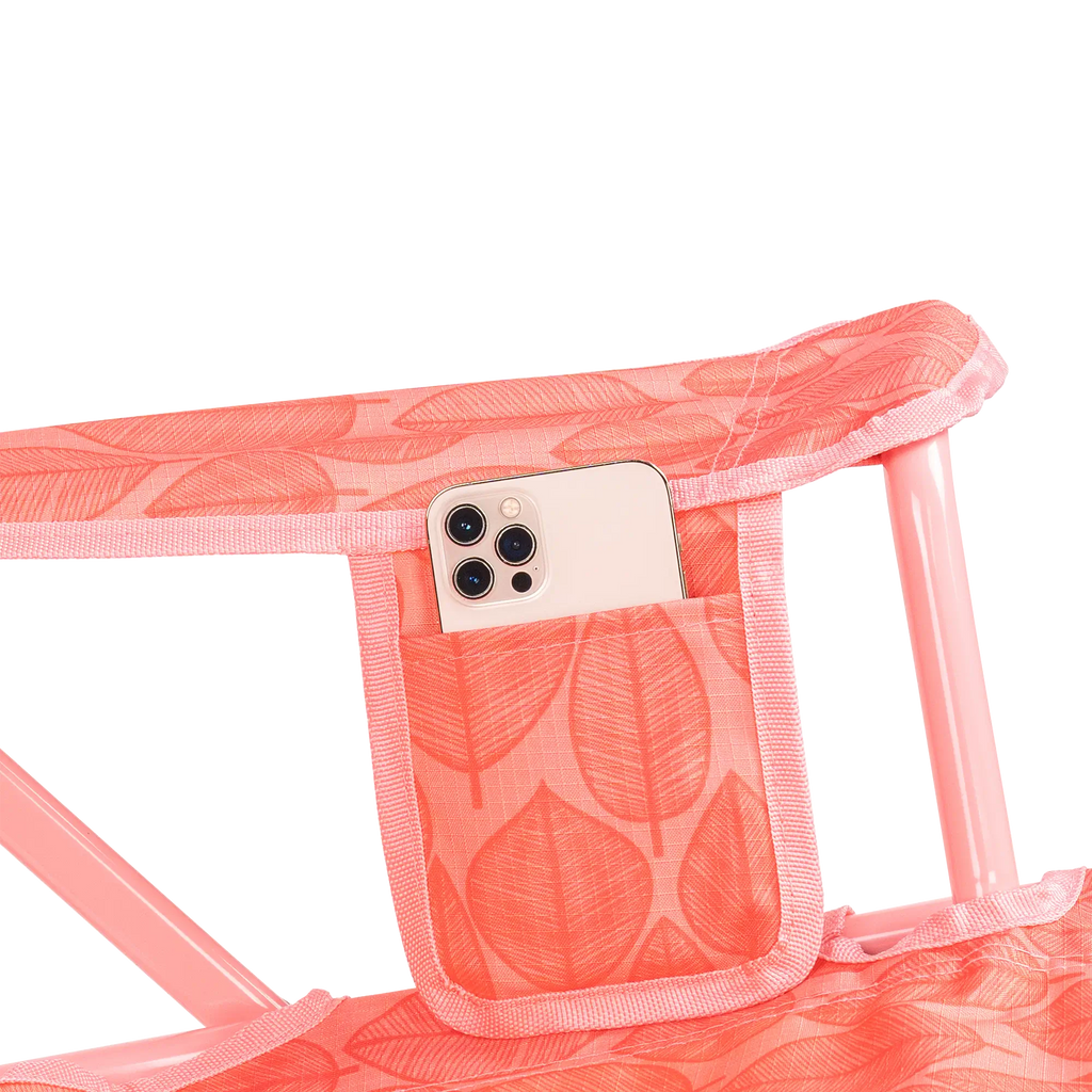Kickback Rocker | Featured Outdoor Choice | Outlandridge 5D5A GD