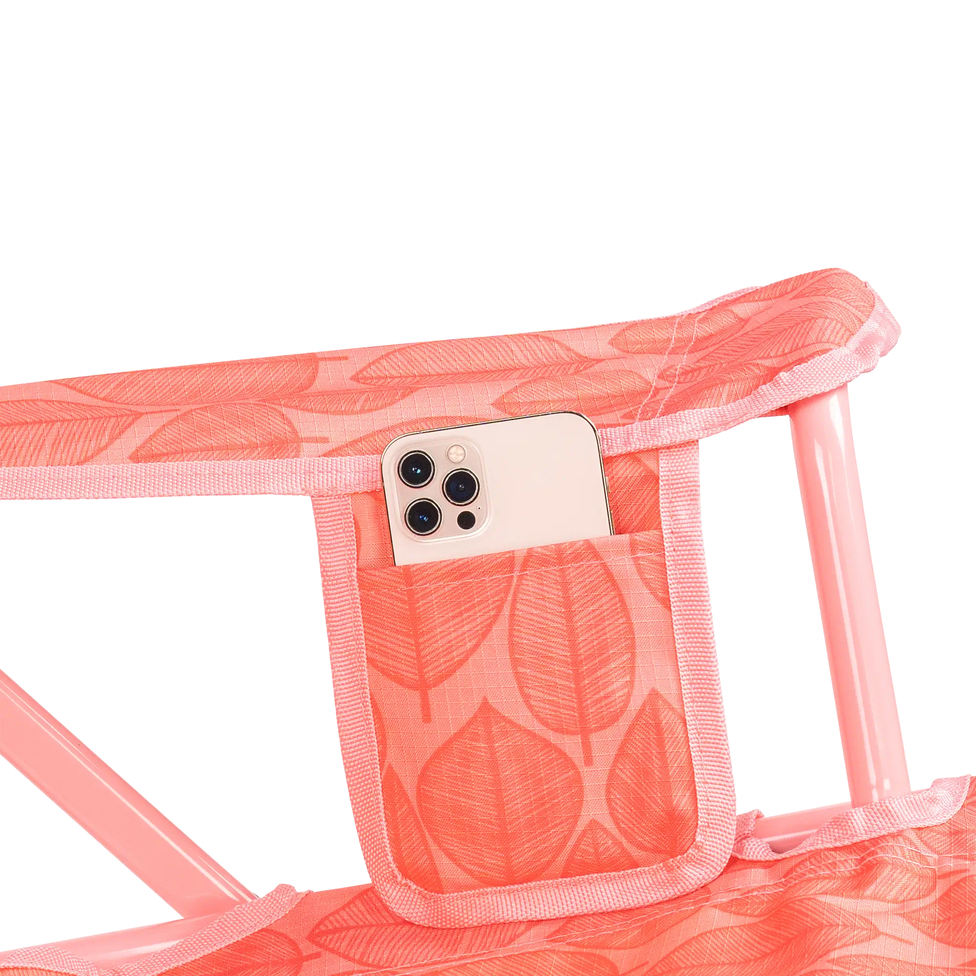 Kickback Rocker | Featured Outdoor Choice | Outlandridge 5D5A GD