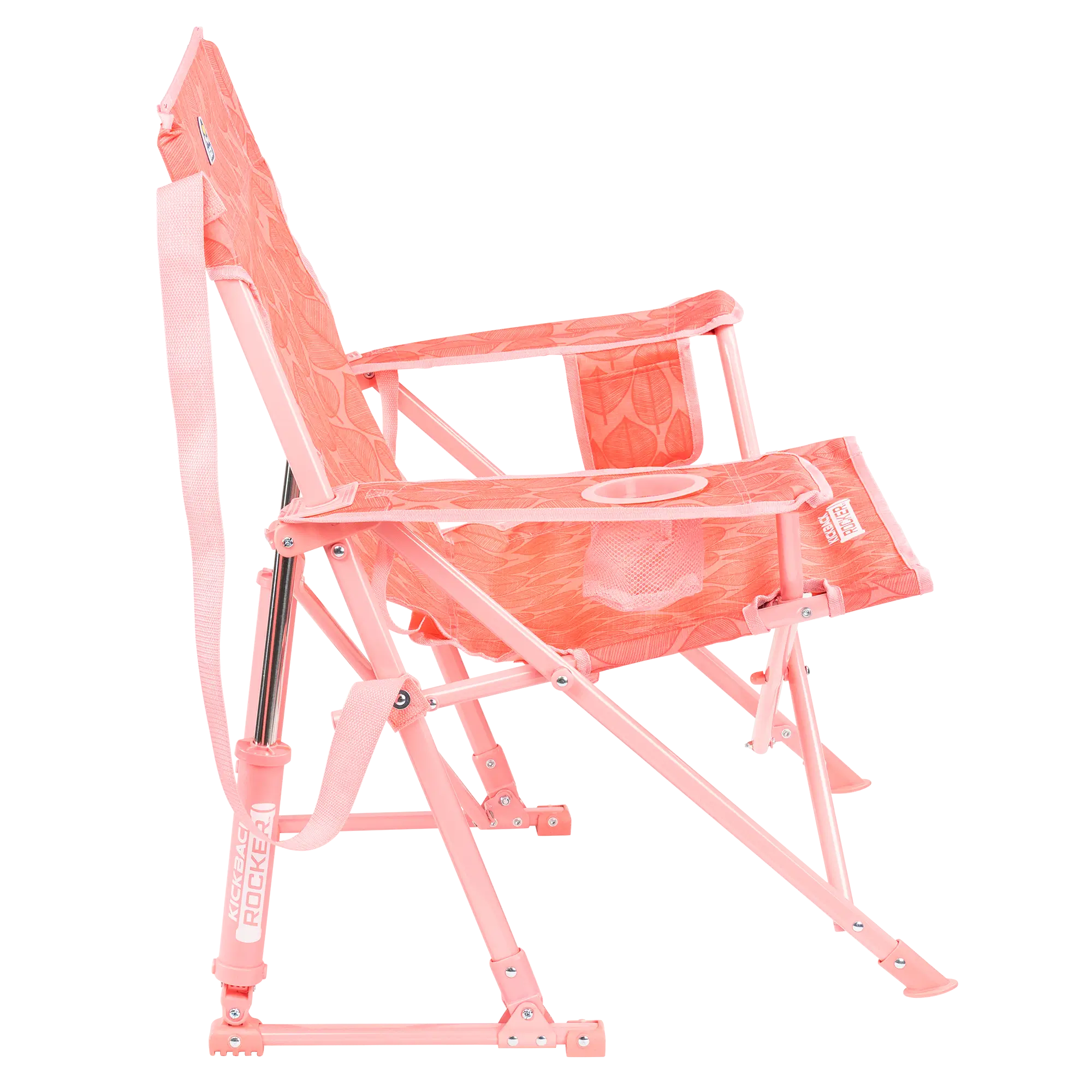 Kickback Rocker | Featured Outdoor Choice | Outlandridge 5D5A GD