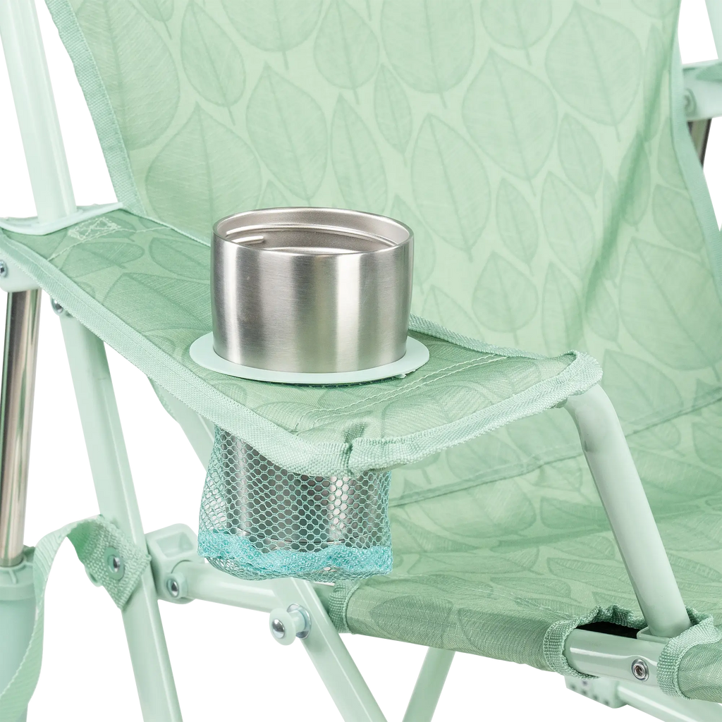 Kickback Rocker | Featured Outdoor Choice | Outlandridge 5D5A GD