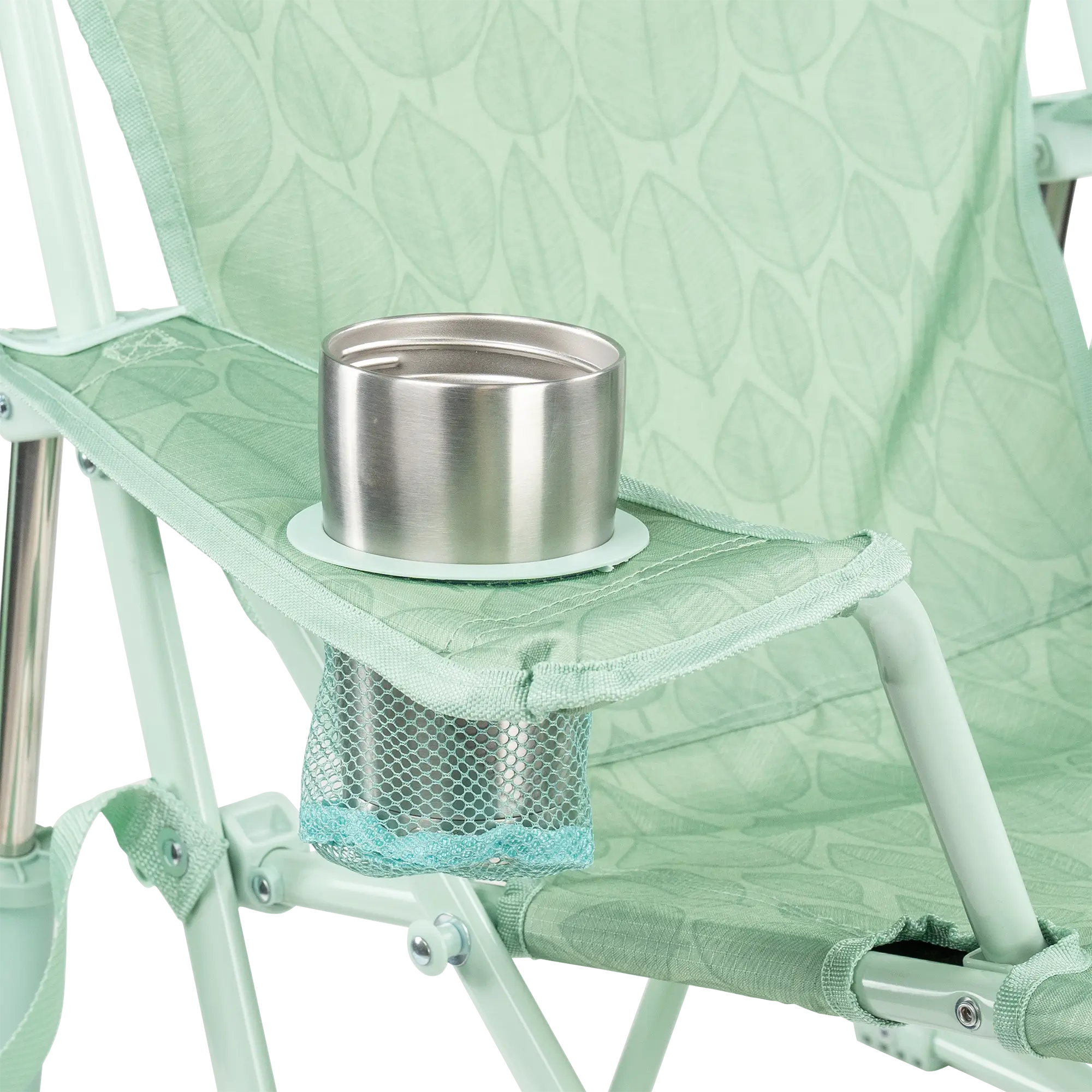 Kickback Rocker | Featured Outdoor Choice | Outlandridge 5D5A GD