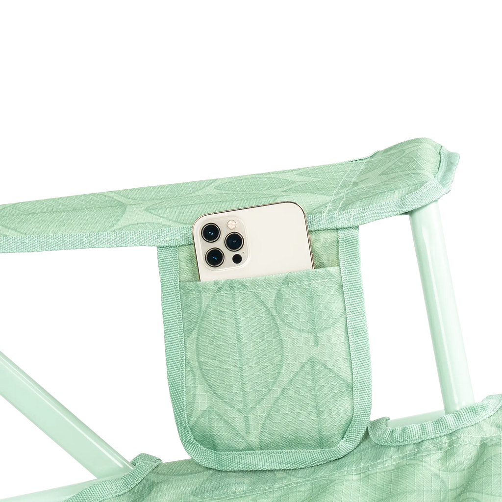 Kickback Rocker | Featured Outdoor Choice | Outlandridge 5D5A GD