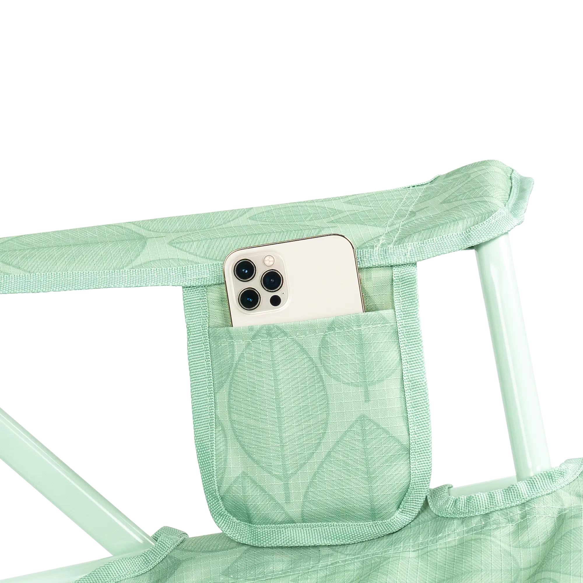 Kickback Rocker | Featured Outdoor Choice | Outlandridge 5D5A GD