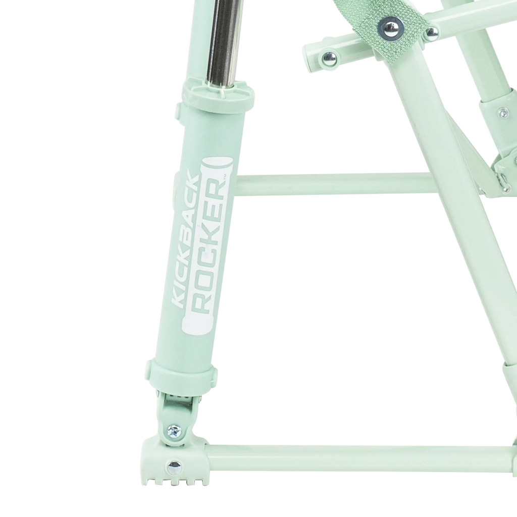 Kickback Rocker | Featured Outdoor Choice | Outlandridge 5D5A GD