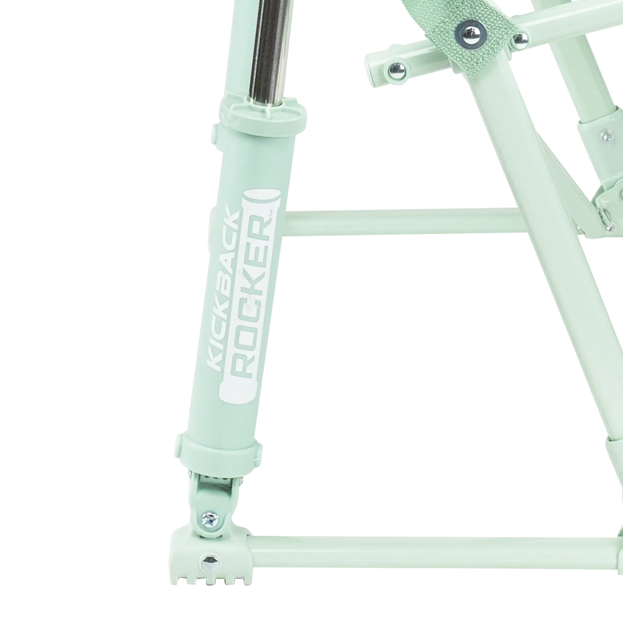 Kickback Rocker | Featured Outdoor Choice | Outlandridge 5D5A GD