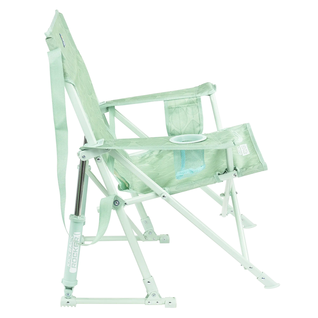Kickback Rocker | Featured Outdoor Choice | Outlandridge 5D5A GD